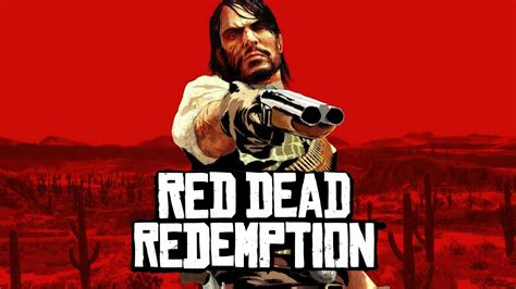 red dead redemption 1 steamunlocked|Red Dead Redemption 1 (RDR1) on PC with Xenia Canary and .